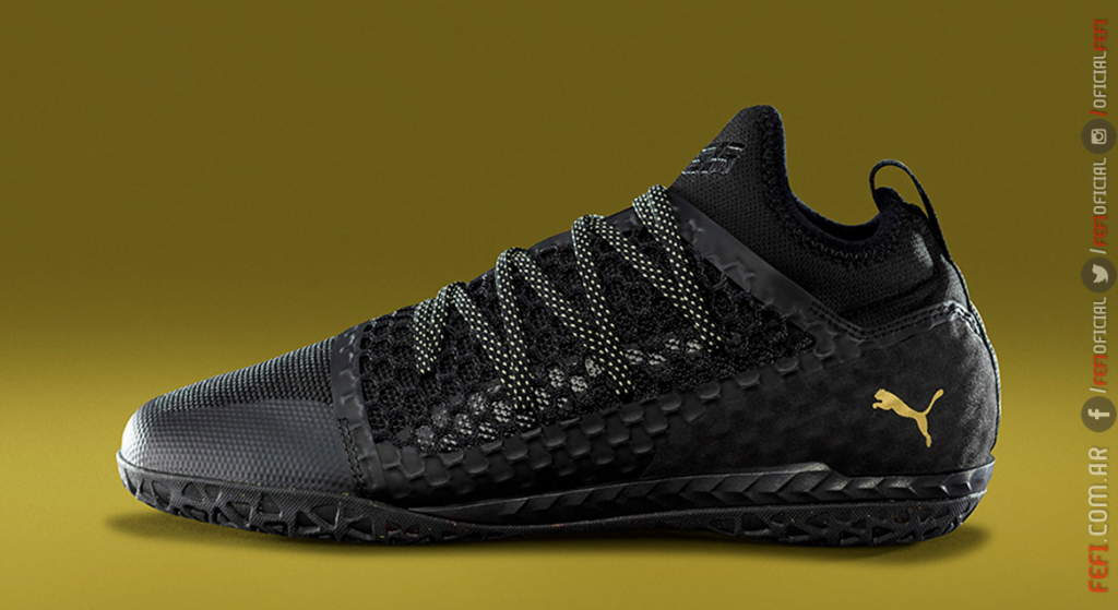 puma-365-ingnite-netfit-featured-home â FEFI