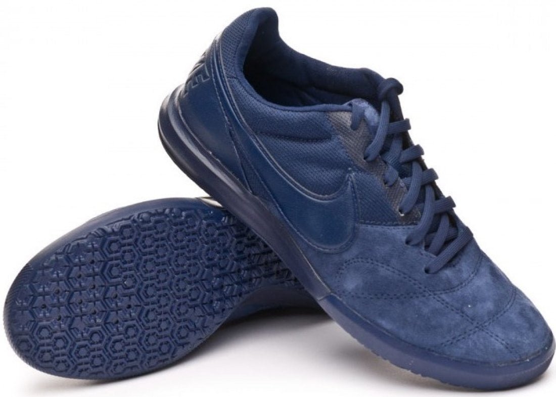 botines de futsal nike - Tienda Online de Zapatos, Ropa y Complementos de  marca