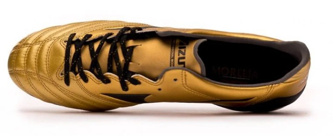 Mizuno Morelia Neo 2 | FEFI