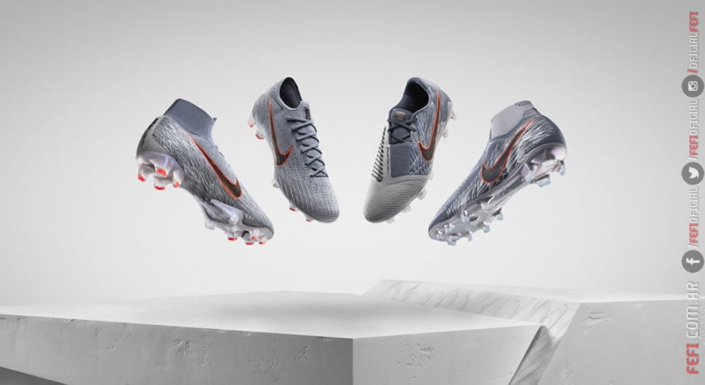 nike victory pack