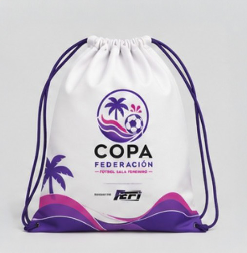 merchandising