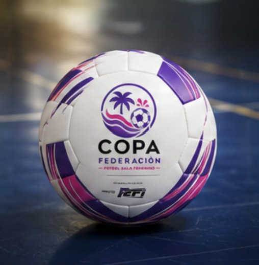 pelota