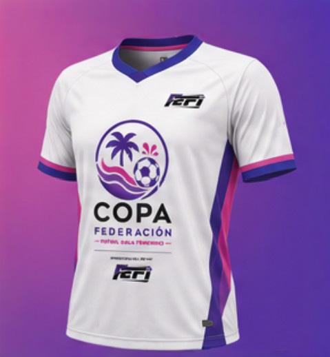 remera
